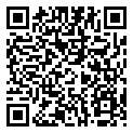 QR Shortcut