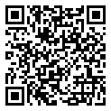 QR Shortcut