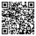 QR Shortcut