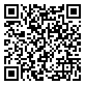 QR Shortcut