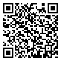 QR Shortcut