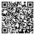 QR Shortcut