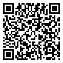 QR Shortcut
