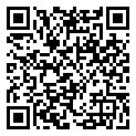 QR Shortcut