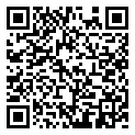 QR Shortcut