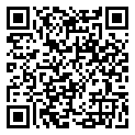 QR Shortcut