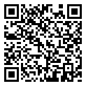 QR Shortcut