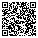 QR Shortcut