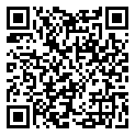 QR Shortcut