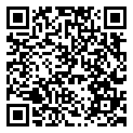 QR Shortcut