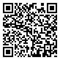 QR Shortcut