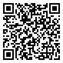 QR Shortcut