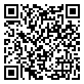 QR Shortcut