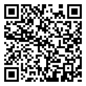 QR Shortcut