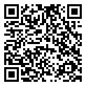 QR Shortcut