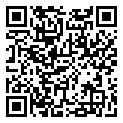 QR Shortcut
