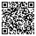 QR Shortcut