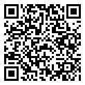 QR Shortcut