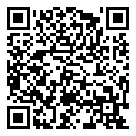 QR Shortcut