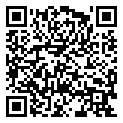 QR Shortcut