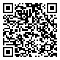QR Shortcut