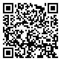 QR Shortcut