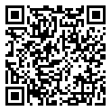 QR Shortcut