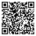 QR Shortcut