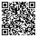 QR Shortcut