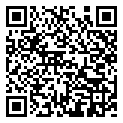 QR Shortcut