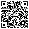 QR Shortcut