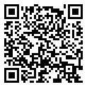 QR Shortcut