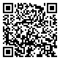 QR Shortcut