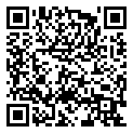 QR Shortcut