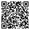 QR Shortcut