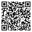 QR Shortcut