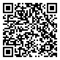 QR Shortcut