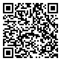 QR Shortcut