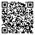 QR Shortcut