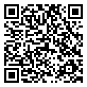 QR Shortcut