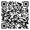 QR Shortcut