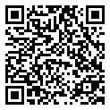 QR Shortcut