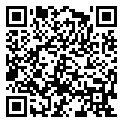 QR Shortcut