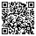 QR Shortcut