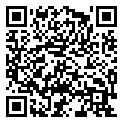 QR Shortcut