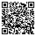 QR Shortcut