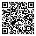 QR Shortcut