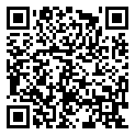 QR Shortcut