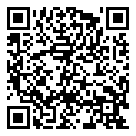 QR Shortcut
