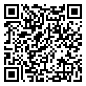 QR Shortcut